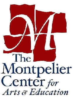 The Montpelier Center for Arts & Education