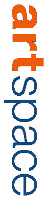 welcome to Artspace online!