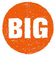 BIG