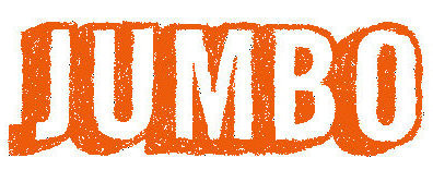 JUMBO