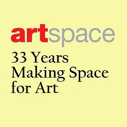 Artspace, 33 Years Making Space for Art