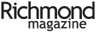 Richmond Magazine logo