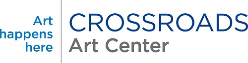 Crossroads Art Center