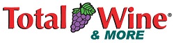 Total Wine & More